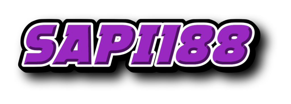 SAPI188 | Cara Mudah Dapet Cuan Tanpa Ribet di Platform Terkini